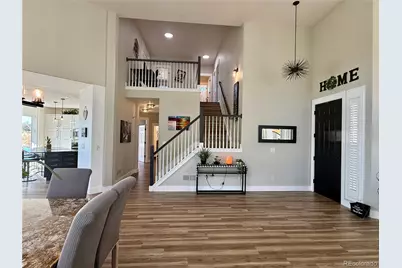 653 Glenarbor Circle, Longmont, CO 80504 - Photo 9