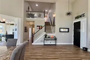 653 Glenarbor Cir, Longmont, CO 80504 - Photo 9