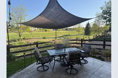 653 Glenarbor Circle, Longmont, CO 80504 - Photo 37