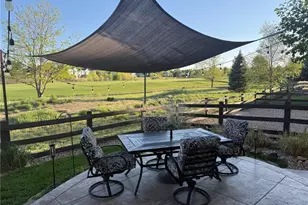 653 Glenarbor Cir, Longmont, CO 80504 - Photo 37