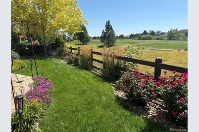 653 Glenarbor Circle, Longmont, CO 80504 - Photo 39