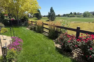 653 Glenarbor Cir, Longmont, CO 80504 - Photo 39