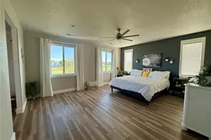 653 Glenarbor Cir, Longmont, CO 80504 - Photo 19