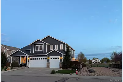 653 Glenarbor Circle, Longmont, CO 80504 - Photo 45