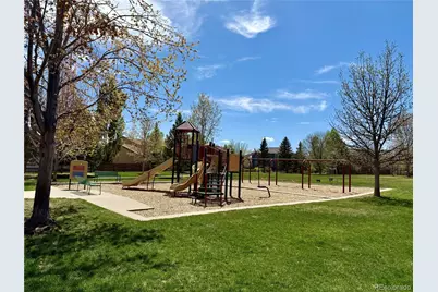 653 Glenarbor Circle, Longmont, CO 80504 - Photo 43