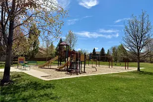 653 Glenarbor Cir, Longmont, CO 80504 - Photo 43