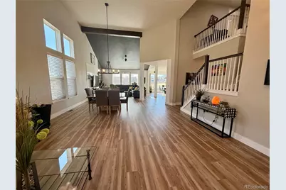 653 Glenarbor Circle, Longmont, CO 80504 - Photo 3