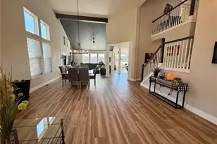 653 Glenarbor Cir, Longmont, CO 80504 - Photo 3