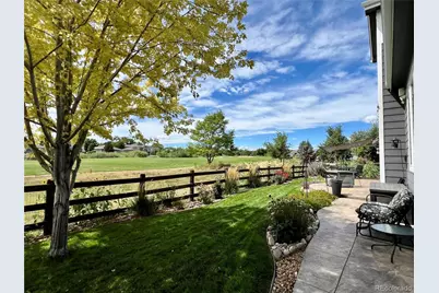 653 Glenarbor Circle, Longmont, CO 80504 - Photo 41