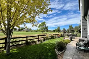 653 Glenarbor Cir, Longmont, CO 80504 - Photo 41