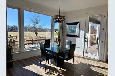 653 Glenarbor Circle, Longmont, CO 80504 - Photo 5