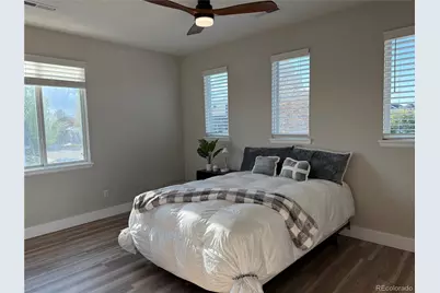 653 Glenarbor Circle, Longmont, CO 80504 - Photo 35