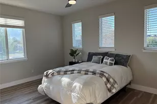 653 Glenarbor Cir, Longmont, CO 80504 - Photo 35