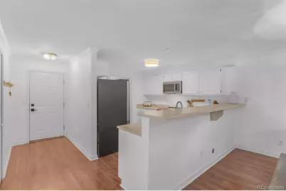 12348 W Dorado Place #102, Littleton, CO 80127 - Photo 7