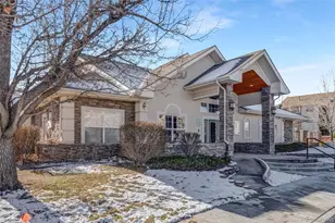 12348 W Dorado Pl, Littleton, CO 80127 - Photo 25