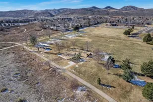 12348 W Dorado Pl, Littleton, CO 80127 - Photo 27