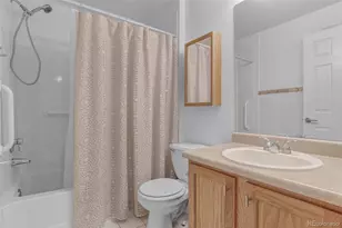 12348 W Dorado Pl, Littleton, CO 80127 - Photo 23