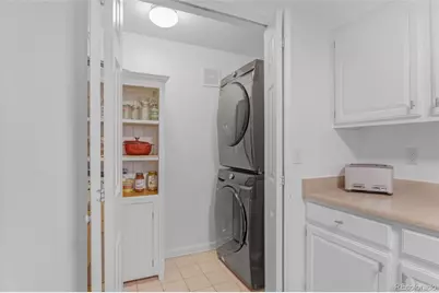 12348 W Dorado Place #102, Littleton, CO 80127 - Photo 11