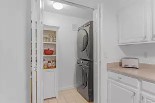 12348 W Dorado Pl, Littleton, CO 80127 - Photo 11