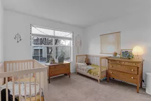 12348 W Dorado Pl, Littleton, CO 80127 - Photo 21