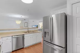 12348 W Dorado Pl, Littleton, CO 80127 - Photo 9