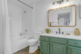 12348 W Dorado Pl, Littleton, CO 80127 - Photo 19