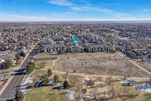 12348 W Dorado Pl, Littleton, CO 80127 - Photo 3