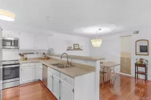 12348 W Dorado Pl, Littleton, CO 80127 - Photo 5