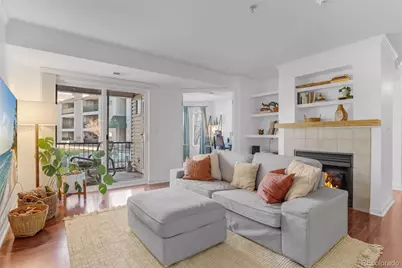 12348 W Dorado Place #102, Littleton, CO 80127 - Photo 13