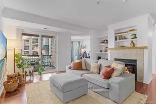 12348 W Dorado Pl, Littleton, CO 80127 - Photo 13