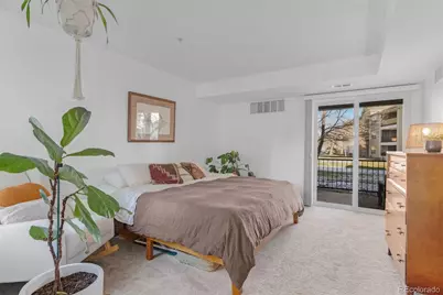 12348 W Dorado Place #102, Littleton, CO 80127 - Photo 17