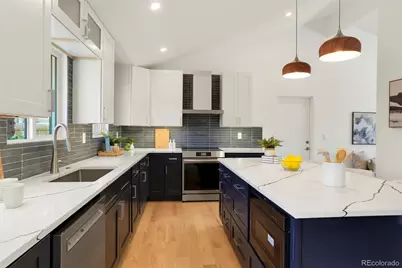 7313 S Boulder Road, Boulder, CO 80303 - Photo 9