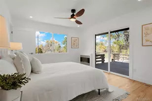 7313 S Boulder Rd, Boulder, CO 80303 - Photo 13