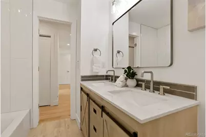 7313 S Boulder Road, Boulder, CO 80303 - Photo 25