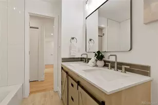 7313 S Boulder Rd, Boulder, CO 80303 - Photo 25