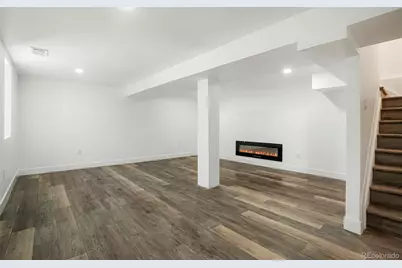 7313 S Boulder Road, Boulder, CO 80303 - Photo 27