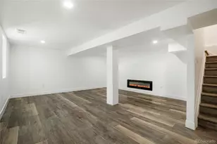 7313 S Boulder Rd, Boulder, CO 80303 - Photo 27