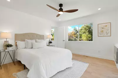 7313 S Boulder Road, Boulder, CO 80303 - Photo 15