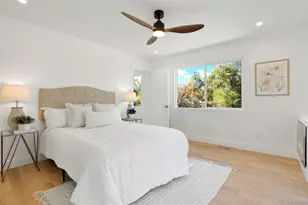 7313 S Boulder Rd, Boulder, CO 80303 - Photo 15