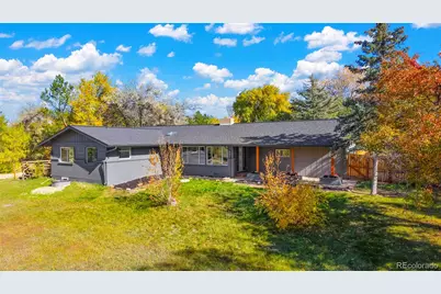 7313 S Boulder Road, Boulder, CO 80303 - Photo 3