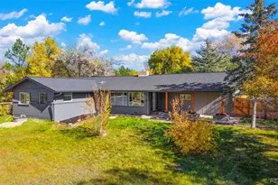 7313 S Boulder Rd, Boulder, CO 80303 - Photo 3