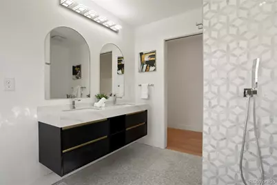 7313 S Boulder Road, Boulder, CO 80303 - Photo 19