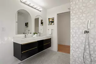 7313 S Boulder Rd, Boulder, CO 80303 - Photo 19