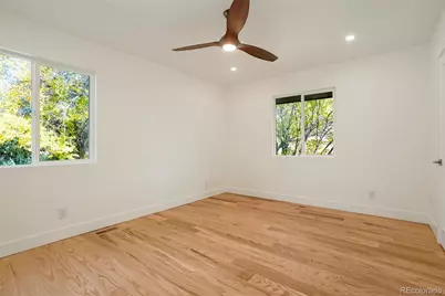 7313 S Boulder Road, Boulder, CO 80303 - Photo 21