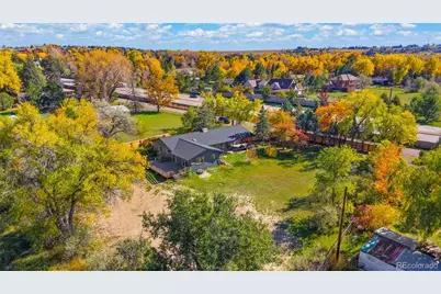 7313 S Boulder Road, Boulder, CO 80303 - Photo 35