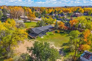 7313 S Boulder Rd, Boulder, CO 80303 - Photo 35