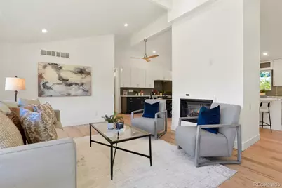 7313 S Boulder Road, Boulder, CO 80303 - Photo 5