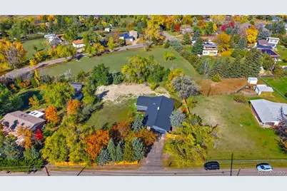 7313 S Boulder Road, Boulder, CO 80303 - Photo 37