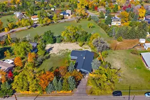 7313 S Boulder Rd, Boulder, CO 80303 - Photo 37