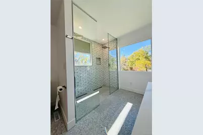 7313 S Boulder Road, Boulder, CO 80303 - Photo 17